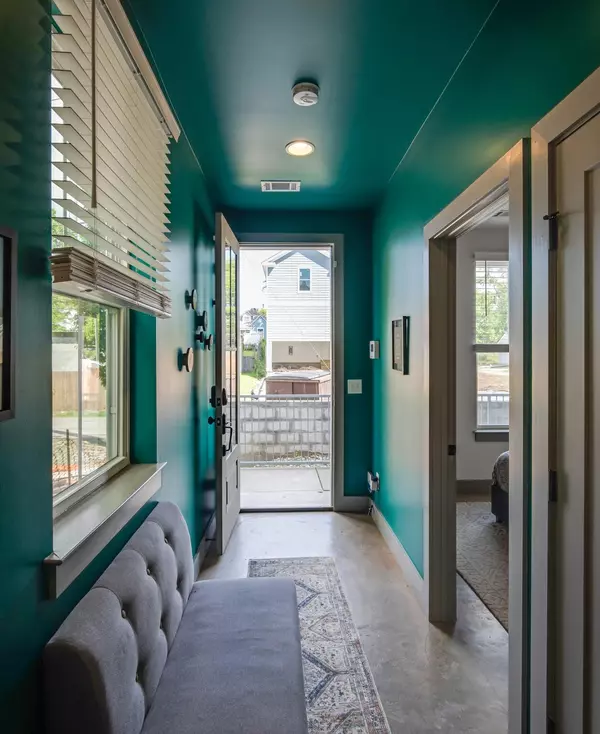 Nashville, TN 37209,4908 Delaware Ave #H