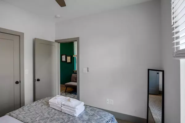 Nashville, TN 37209,4908 Delaware Ave #H