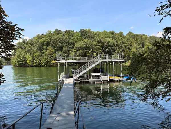 Winchester, TN 37398,2090 Little Hurricane Rd