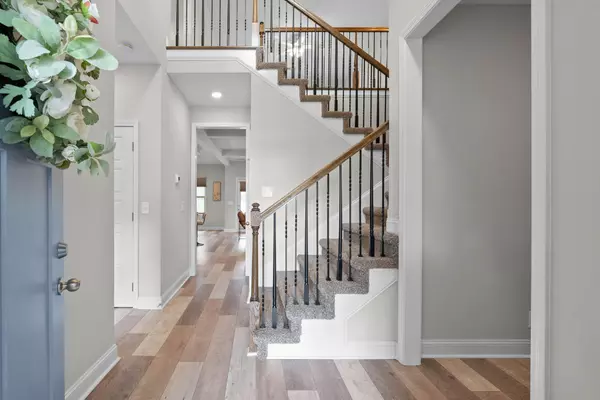 Clarksville, TN 37042,657 Battery Ct