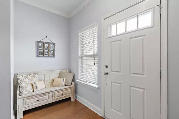 Nashville, TN 37209,107 Stonecrest Dr