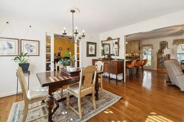 Franklin, TN 37064,126 Ewingville Dr