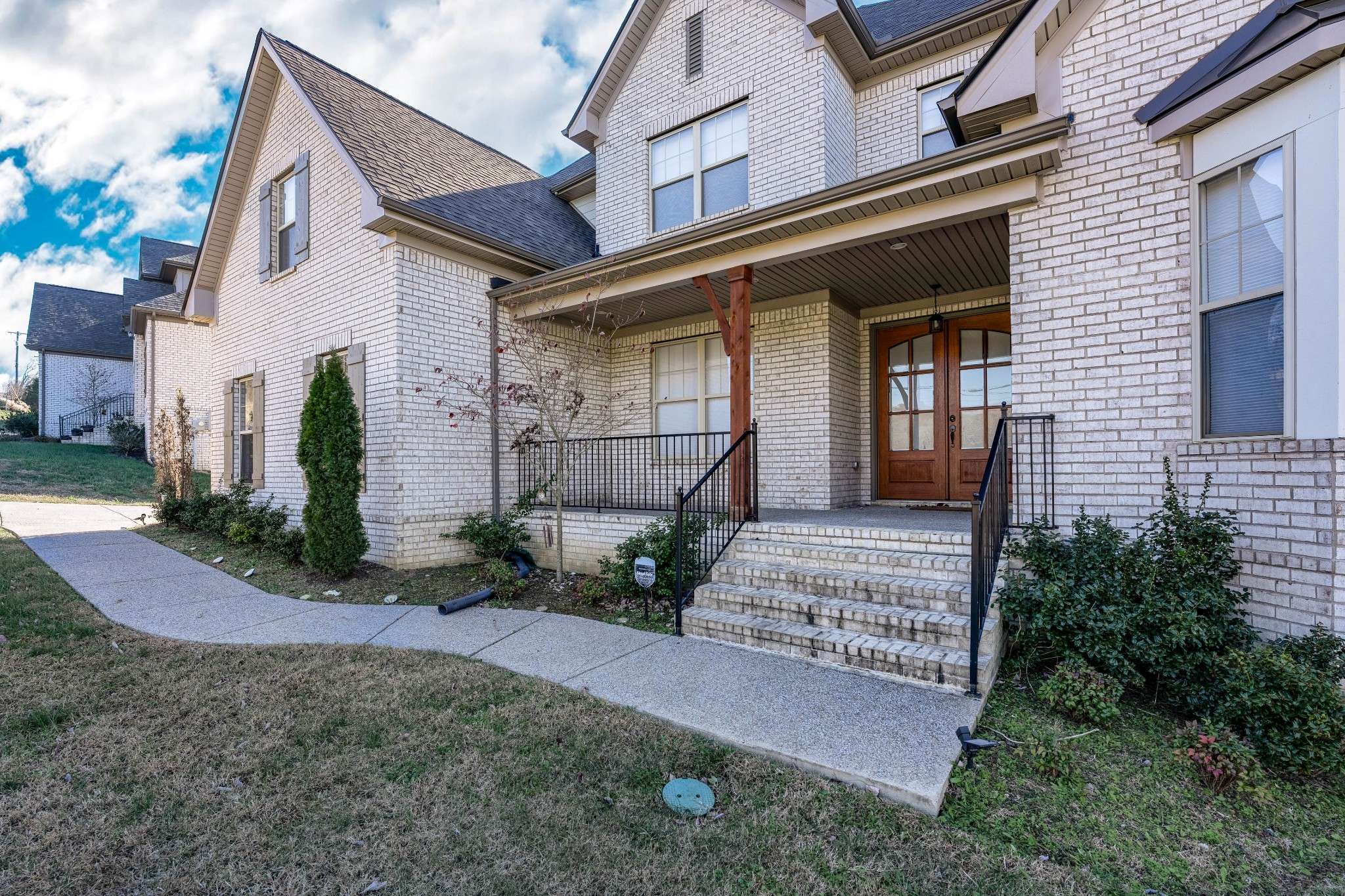 Goodlettsville, TN 37072,130 Allen Rd