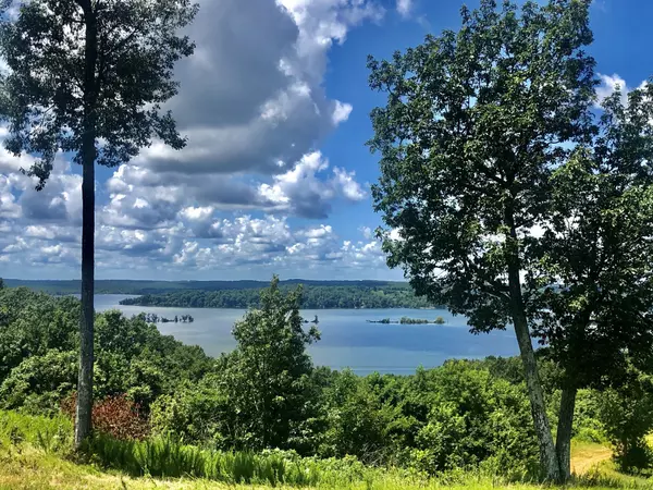 Stewart, TN 37175,0 Shores Trail