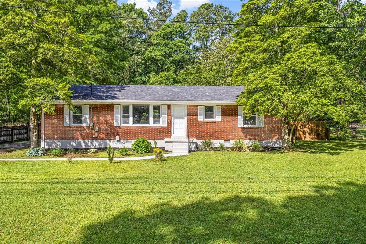 Tullahoma, TN 37388,1309 Ovoca Rd