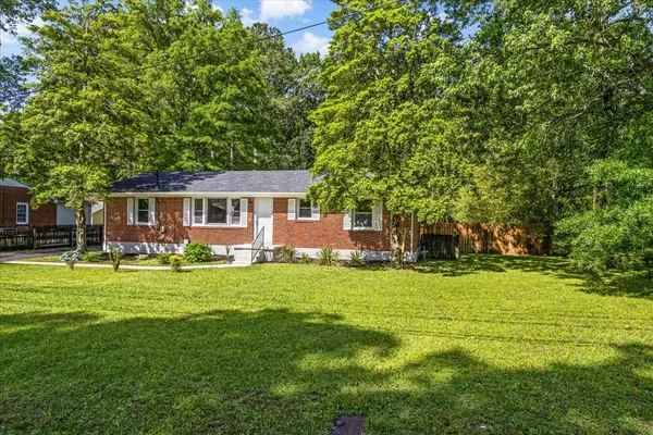 Tullahoma, TN 37388,1309 Ovoca Rd