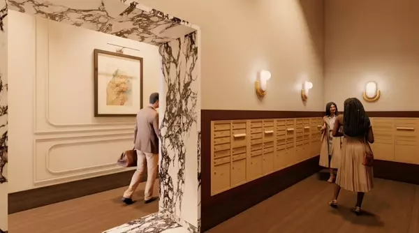 Nashville, TN 37201,160 2nd Ave #N #210