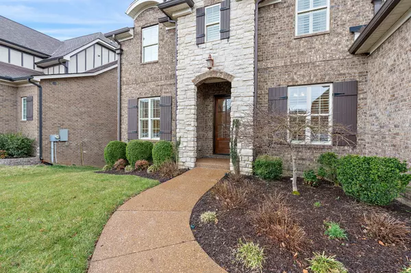 Nashville, TN 37221,536 Summit Oaks Ct