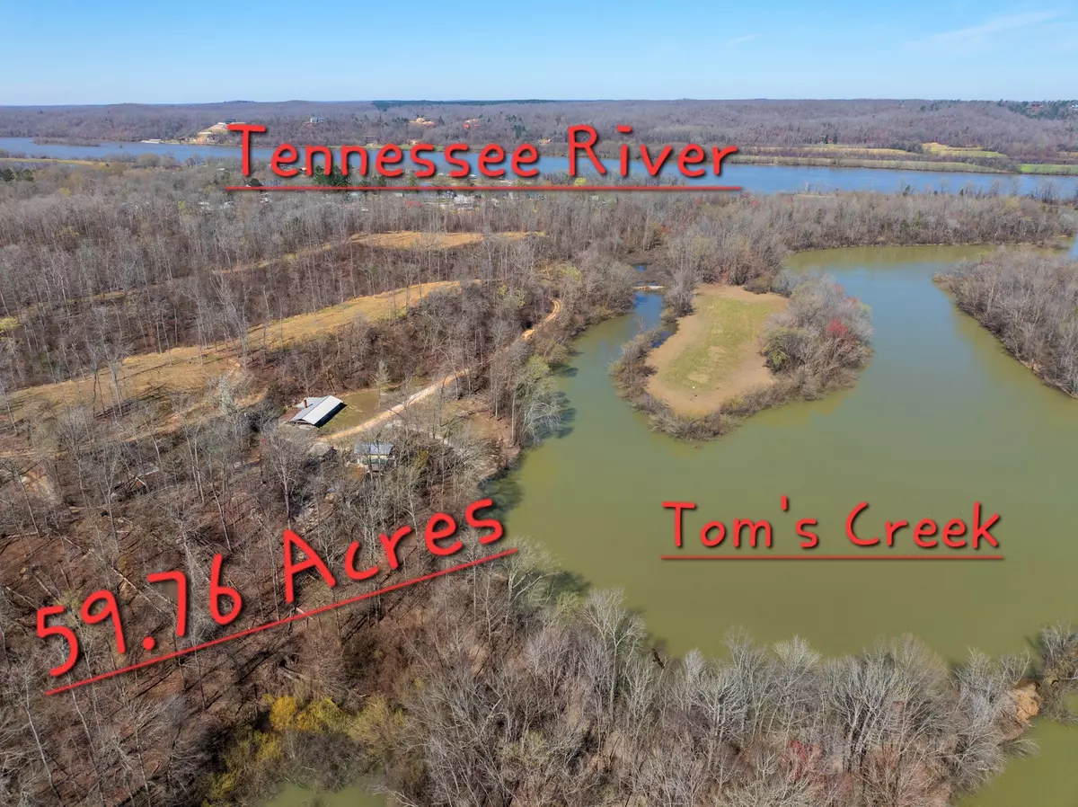 Linden, TN 37096,508 Lakeside Dr