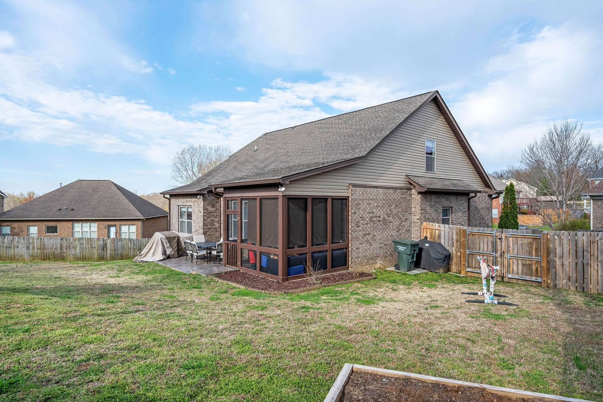 Hermitage, TN 37076,304 Rachels Meadow Ct