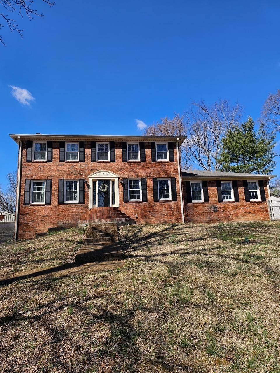 5227 Highway 31 #W, Portland, TN 37148