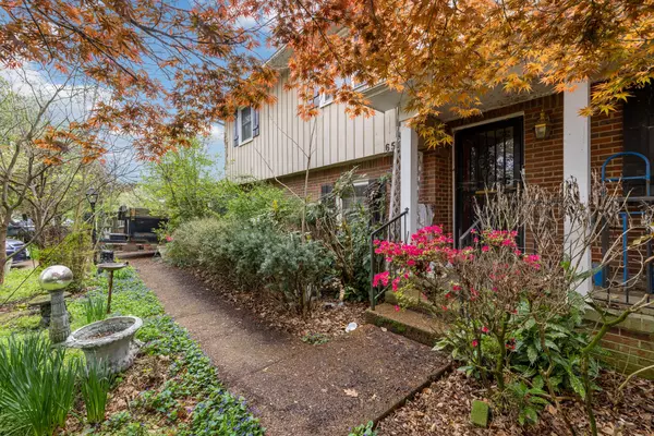 Nashville, TN 37209,6543 Upton Ln