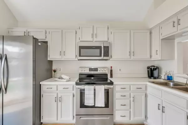 Hermitage, TN 37076,1117 Wembley Dr