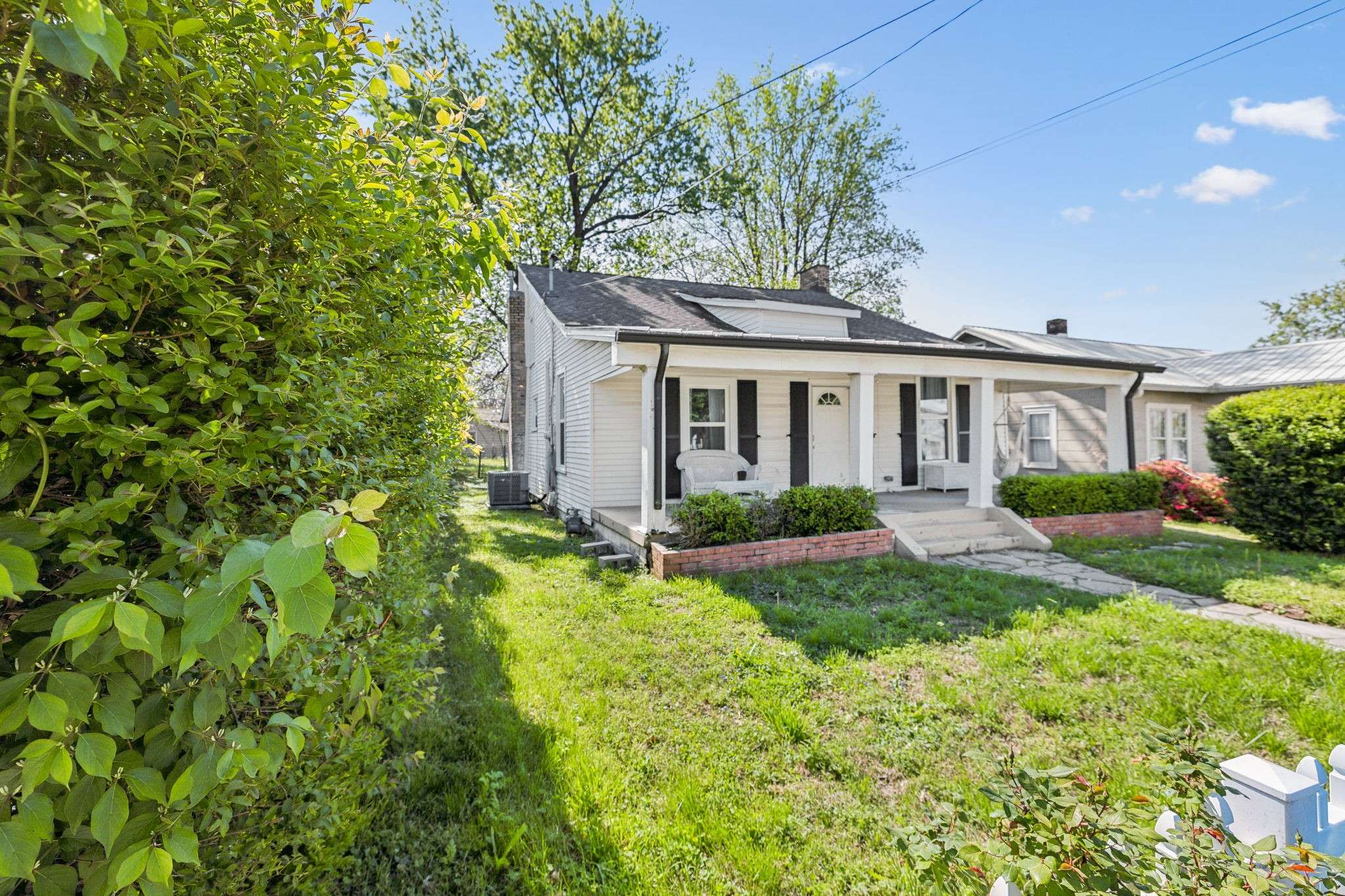 Old Hickory, TN 37138,208 22nd St