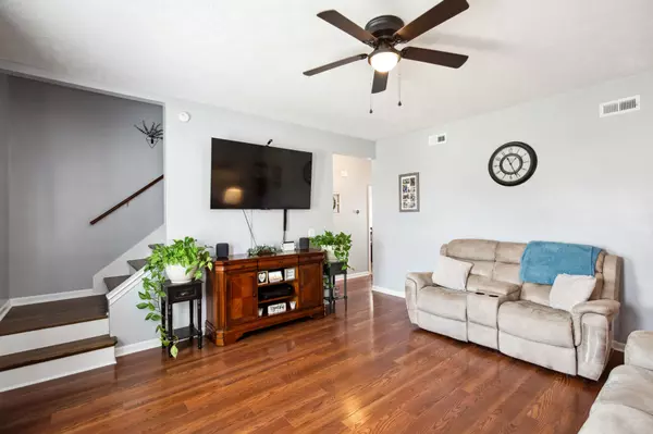 Christiana, TN 37037,241 Slow Waters Dr