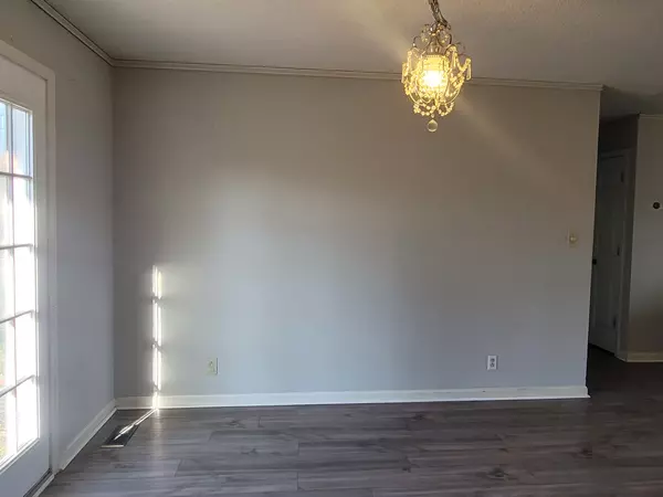 Clarksville, TN 37042,314 Ridgeline Dr