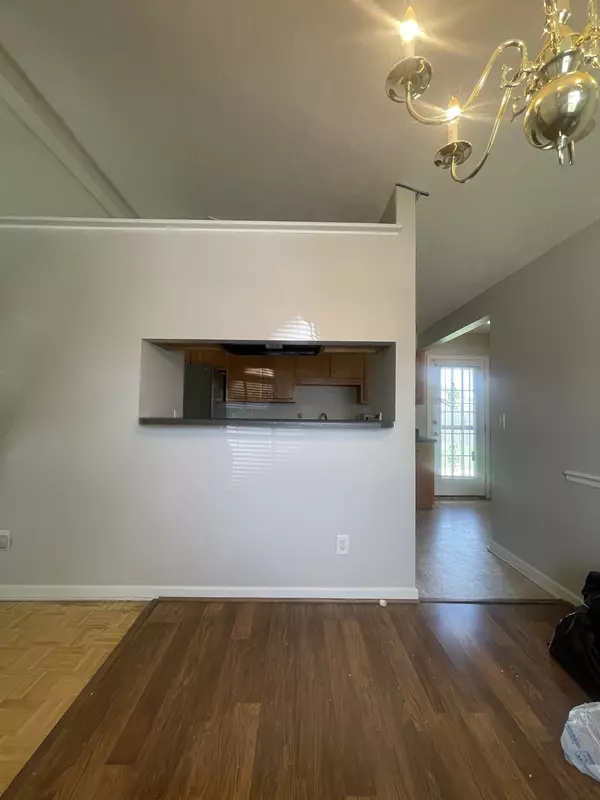 Whites Creek, TN 37189,1904 Waveport Pl