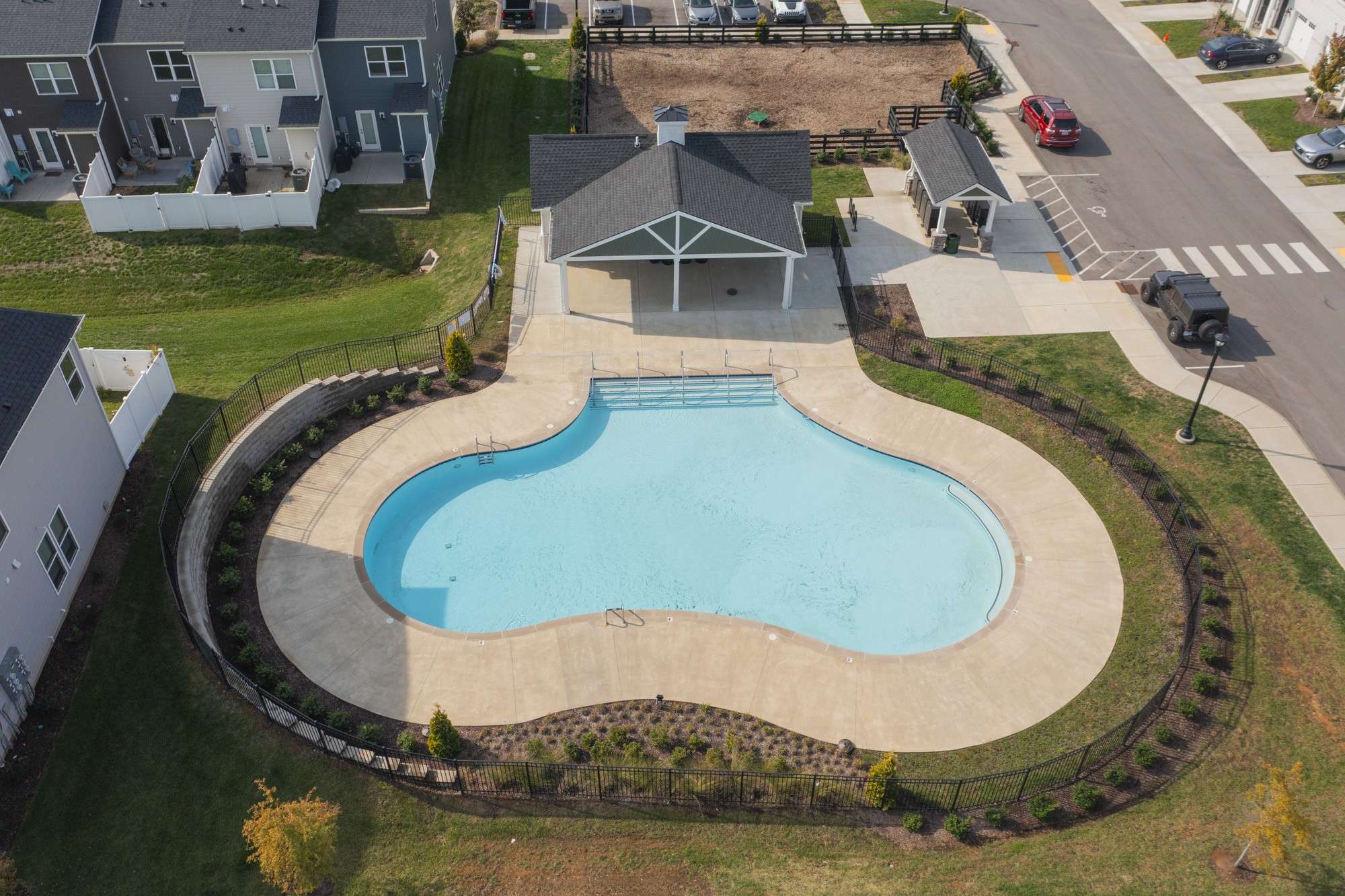 Lebanon, TN 37090,108 Brighton Ln