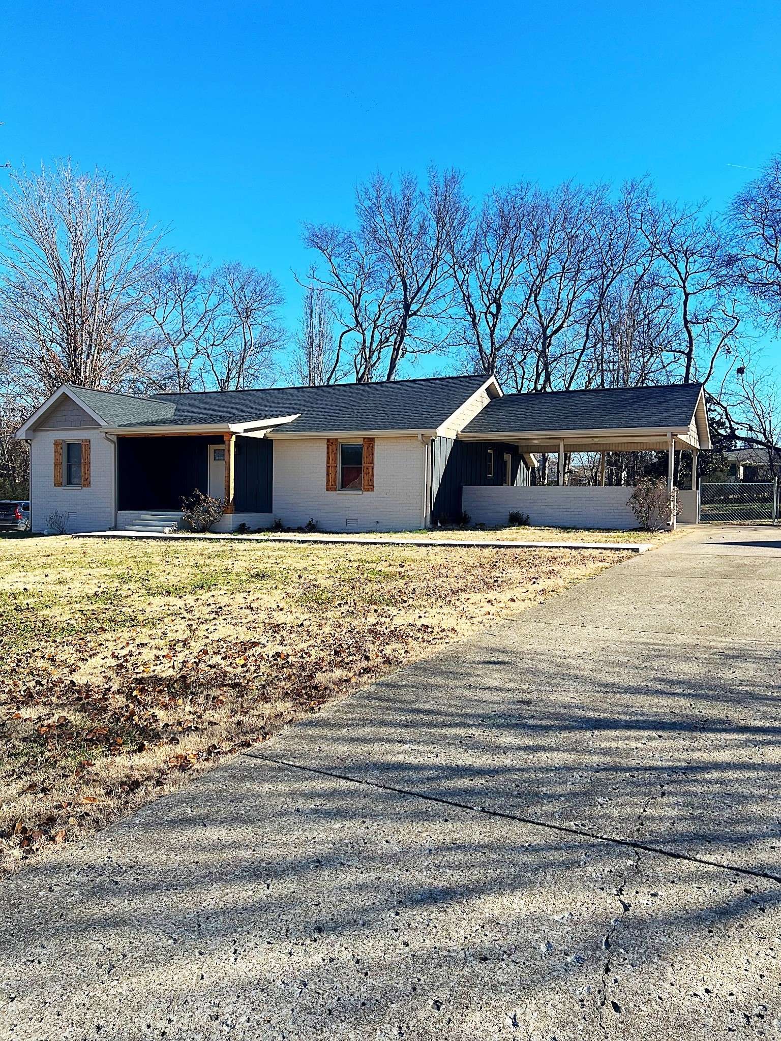 Gallatin, TN 37066,1163 Langwood Dr