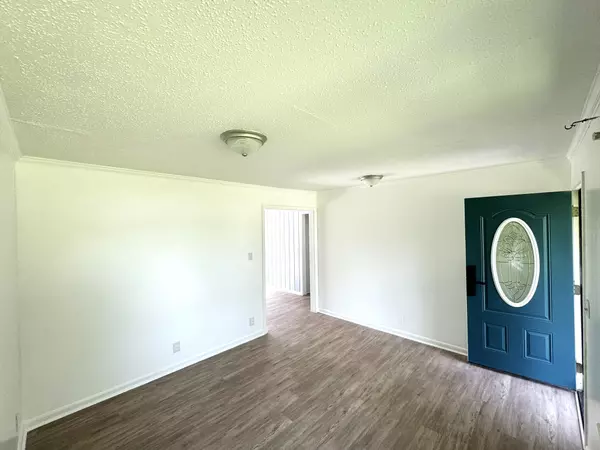 Smyrna, TN 37167,514 Holston Dr