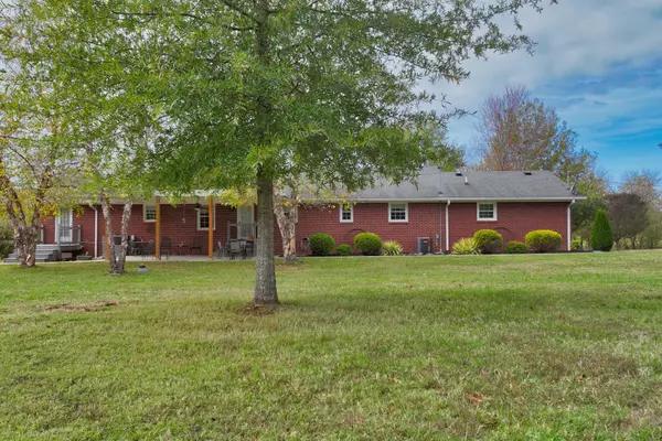 Gallatin, TN 37066,1935 Liberty Ln