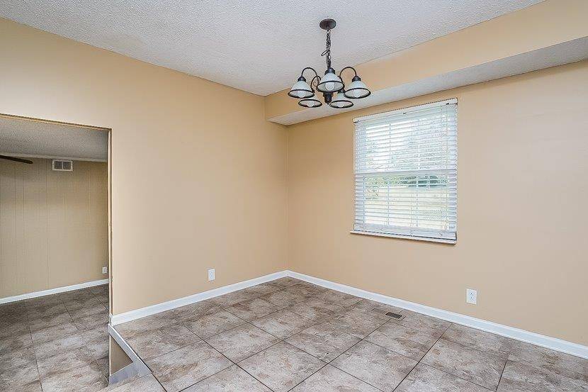 Antioch, TN 37013,3273 Anderson Rd
