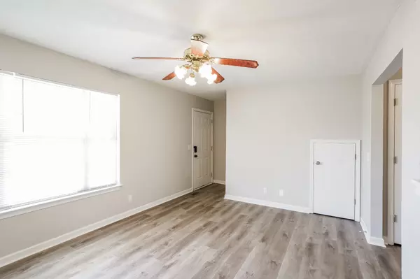Springfield, TN 37172,2607 Landrum Ct #10