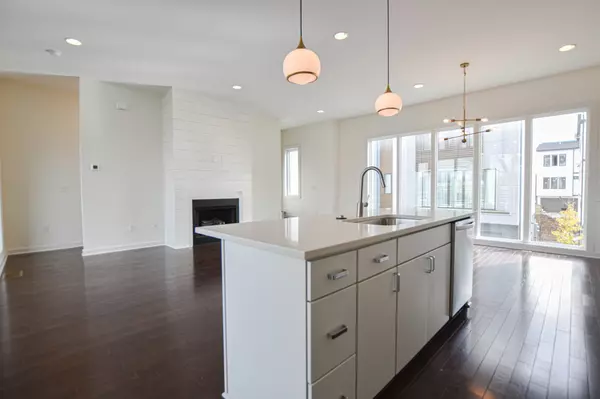 Nashville, TN 37209,227 Oceola Ave #3