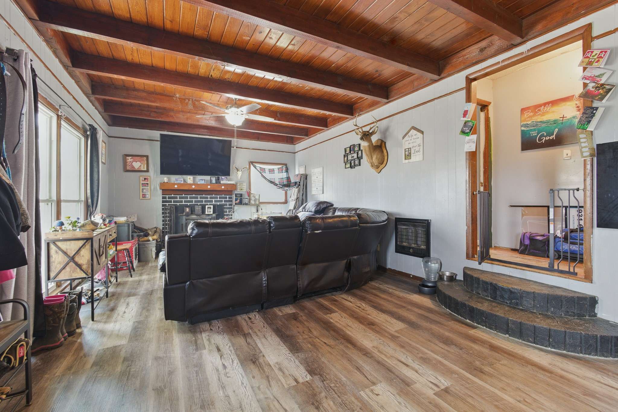 Kelso, TN 37348,12 Dukes Ln