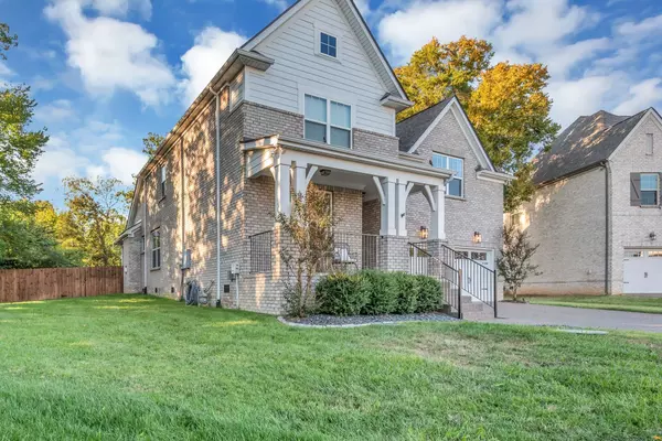 Mount Juliet, TN 37122,21 Hope Ct