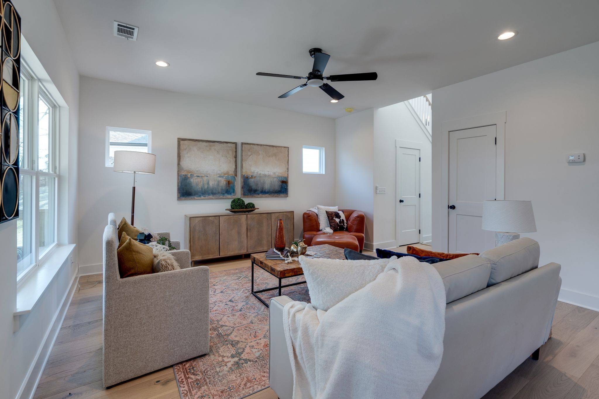 Nashville, TN 37214,2031 Pleasant Cove