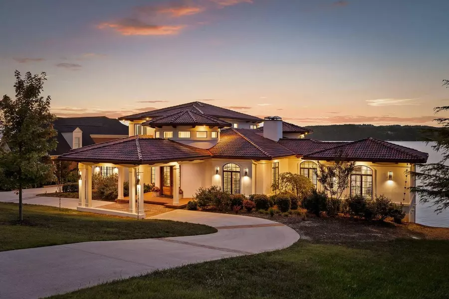4415 Sailmaker Circle, Chattanooga, TN 37416