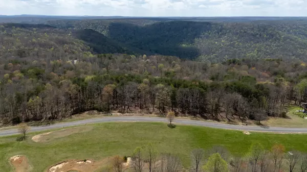 0 High Meadow, Spencer, TN 38585