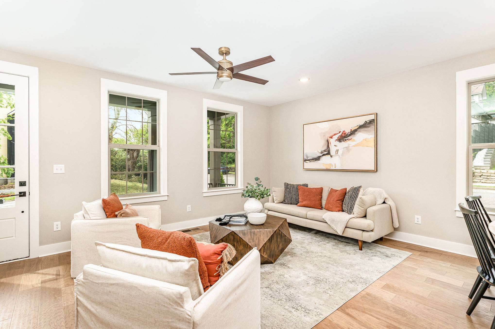 Nashville, TN 37212,3106B Wellington Ave