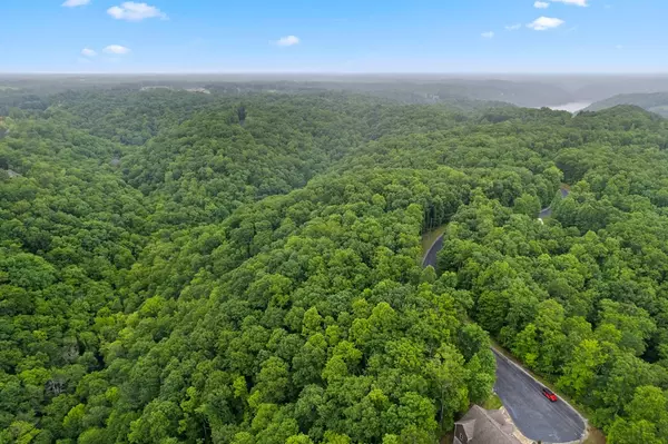 Sparta, TN 38583,0 Serenity Rdg