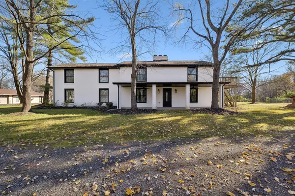 Hermitage, TN 37076,3169 Earhart Rd