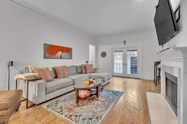 Murfreesboro, TN 37129,1438 Cheshire Pl