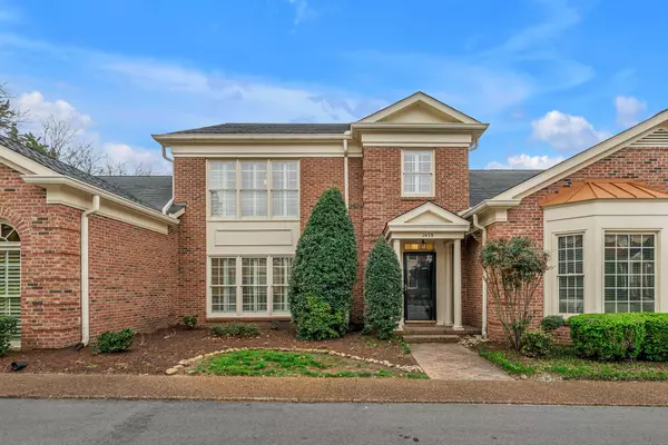 Murfreesboro, TN 37129,1438 Cheshire Pl