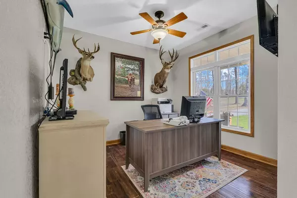 Monterey, TN 38574,700 Falls Rd