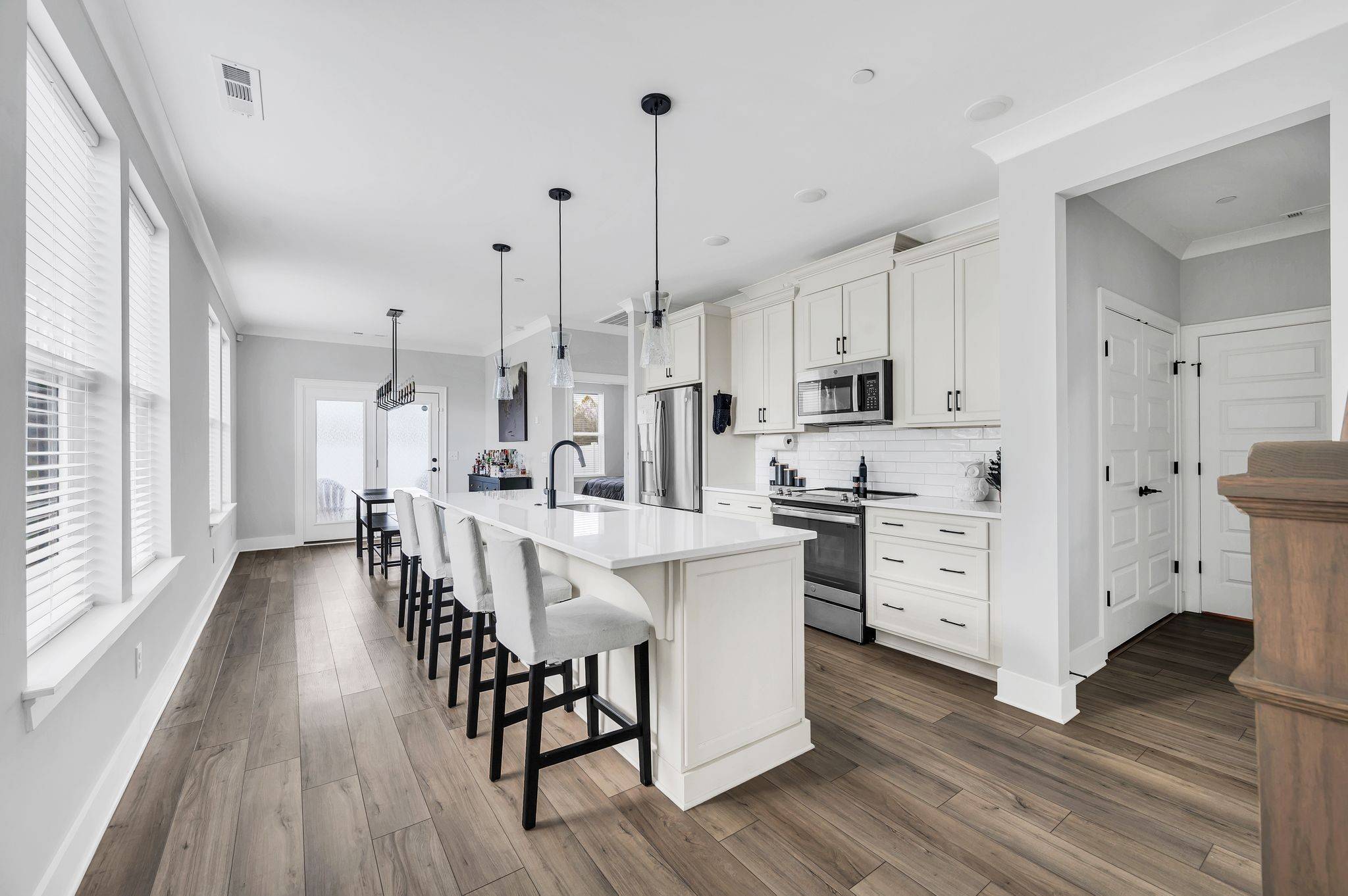 Thompsons Station, TN 37179,3549 Burgate Trl