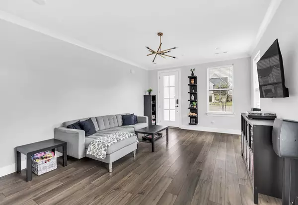 Thompsons Station, TN 37179,3549 Burgate Trl