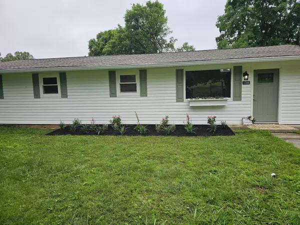 Athens, TN 37303,1518 County Road 658