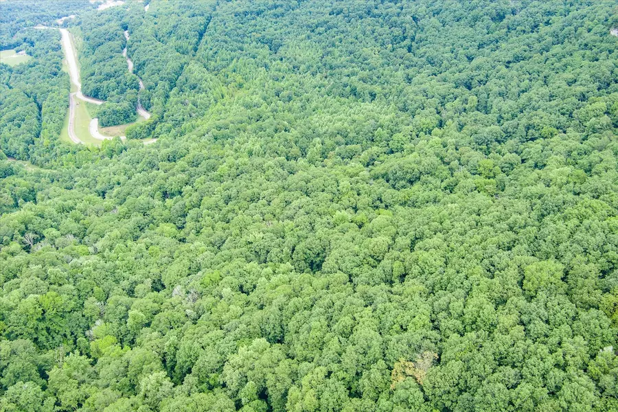 0 SR 30, Pikeville, TN 37367