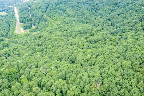 0 SR 30, Pikeville, TN 37367