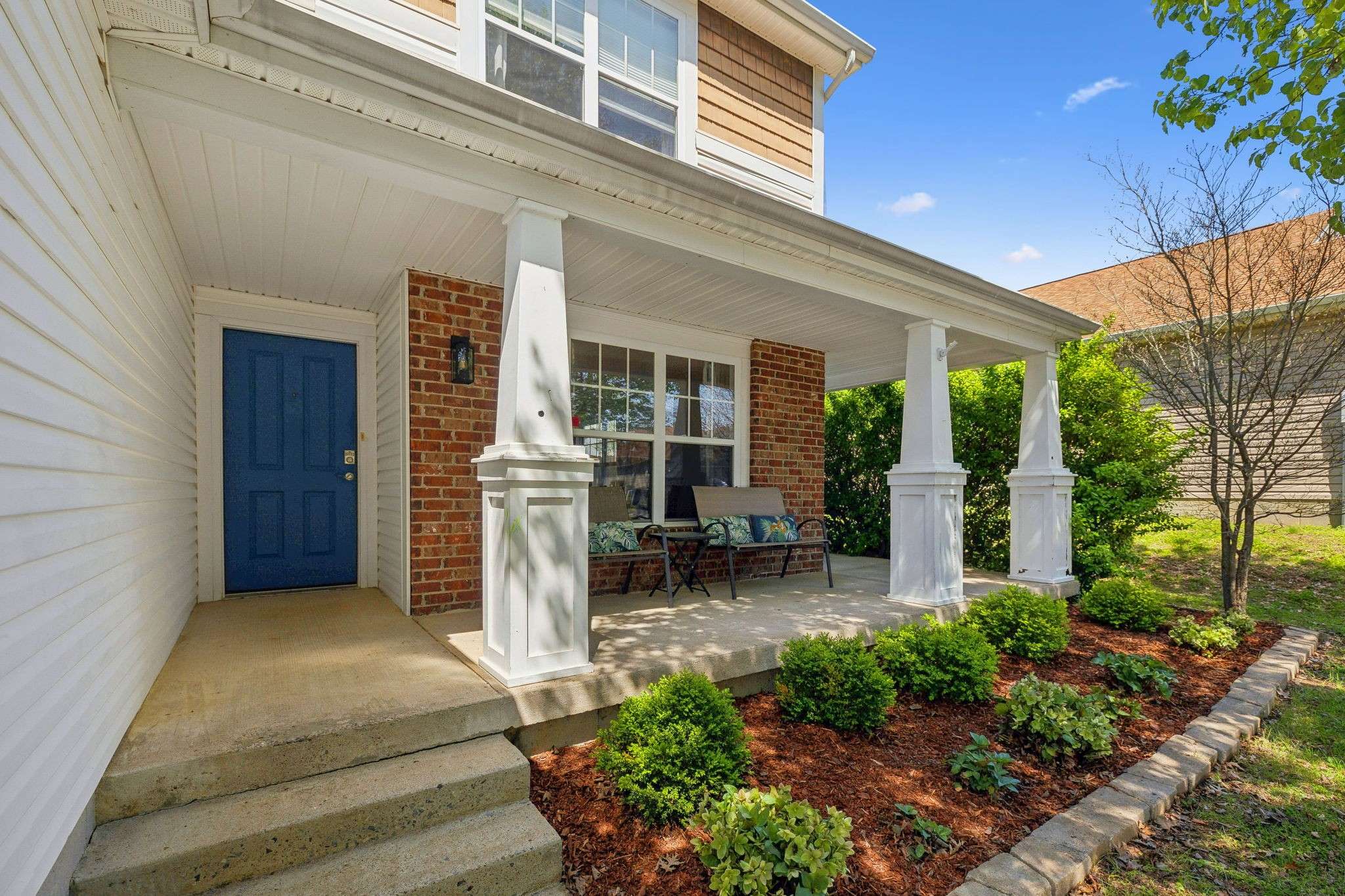 Goodlettsville, TN 37072,117 Vine Ln