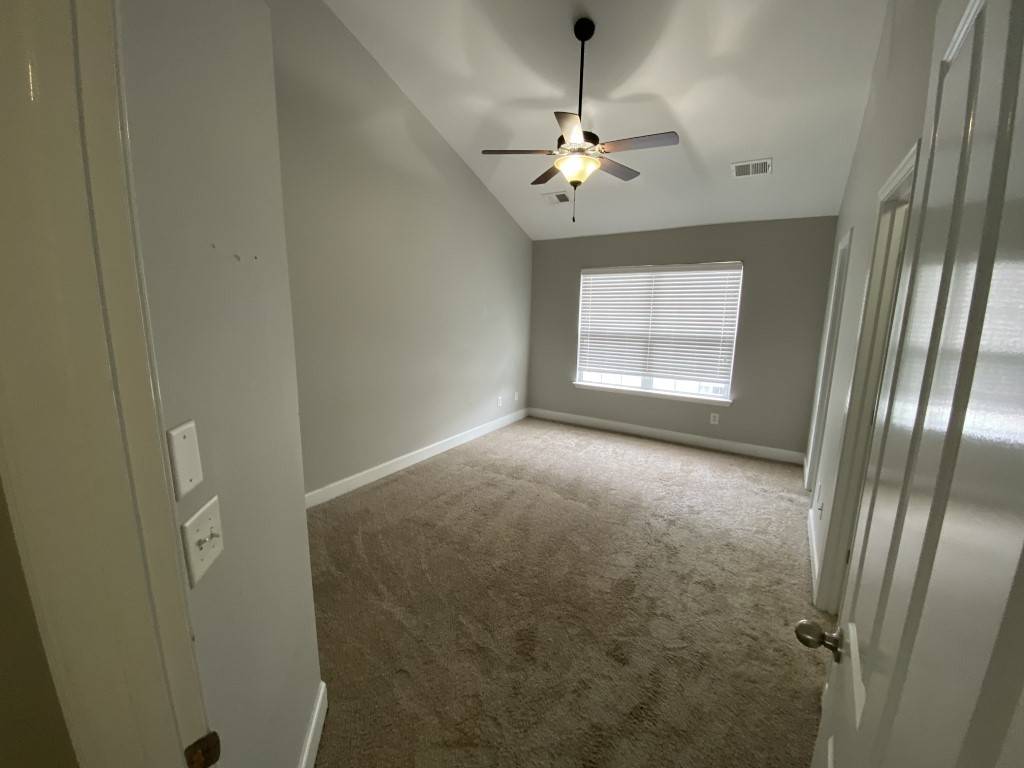 Nashville, TN 37211,511 Saint Jules Ln