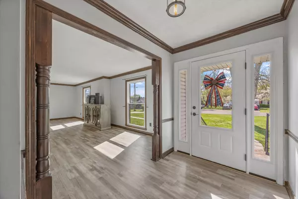 Ardmore, TN 38449,26905 Pattie Ln