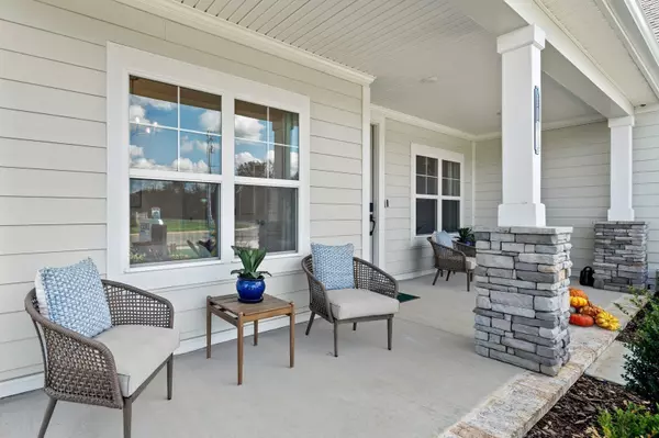 Mount Juliet, TN 37122,1337 Ashton Park Dr