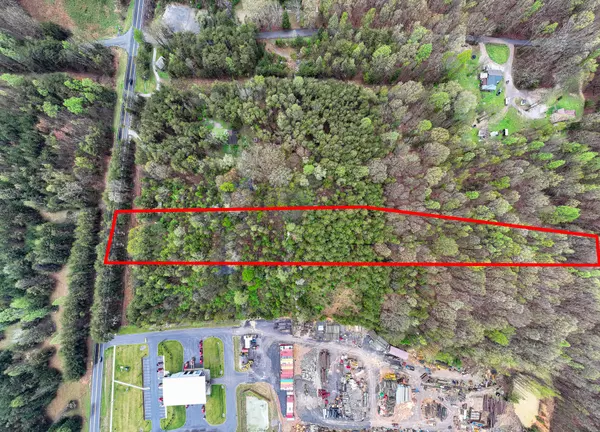 Fairview, TN 37062,1550 Highway 96 #N