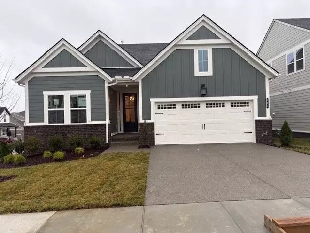 1345 Ashton Park Dr, Mount Juliet, TN 37122